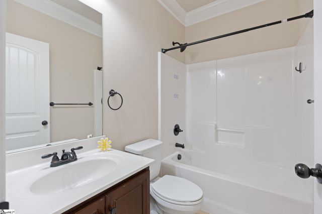 116 Angel Falls Drive, Simpsonville, SC 28981