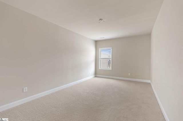 116 Angel Falls Drive, Simpsonville, SC 28981