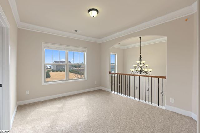 116 Angel Falls Drive, Simpsonville, SC 28981