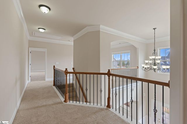 116 Angel Falls Drive, Simpsonville, SC 28981