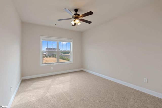 116 Angel Falls Drive, Simpsonville, SC 28981