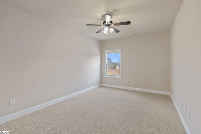 116 Angel Falls Drive, Simpsonville, SC 28981