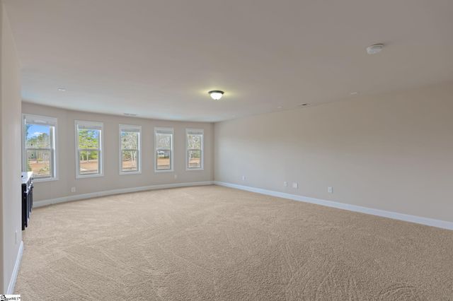 116 Angel Falls Drive, Simpsonville, SC 28981