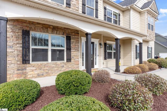 116 Angel Falls Drive, Simpsonville, SC 28981