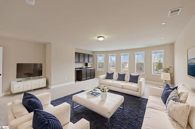 116 Angel Falls Drive, Simpsonville, SC 28981