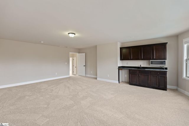 116 Angel Falls Drive, Simpsonville, SC 28981