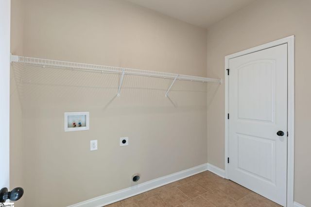 116 Angel Falls Drive, Simpsonville, SC 28981