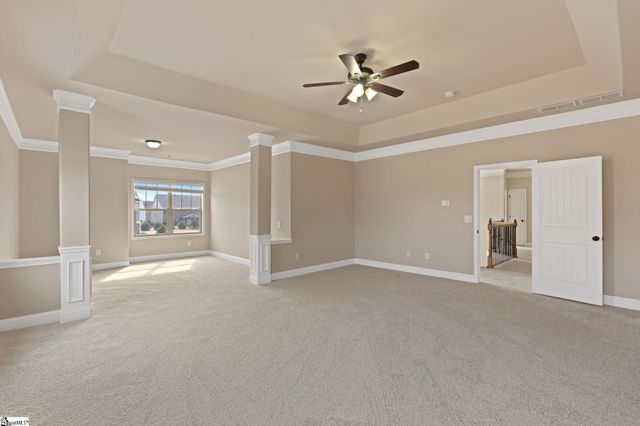 116 Angel Falls Drive, Simpsonville, SC 28981