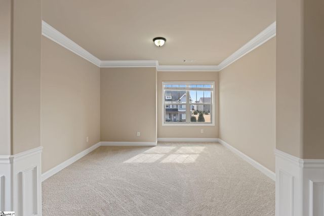 116 Angel Falls Drive, Simpsonville, SC 28981