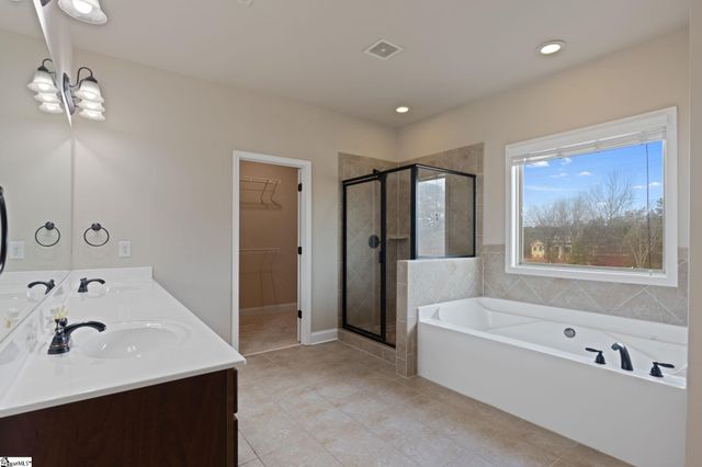 116 Angel Falls Drive, Simpsonville, SC 28981