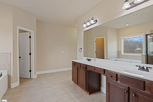 116 Angel Falls Drive, Simpsonville, SC 28981