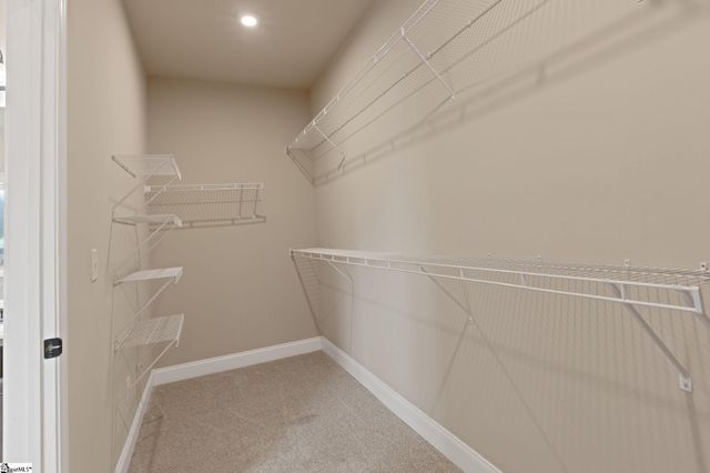 116 Angel Falls Drive, Simpsonville, SC 28981