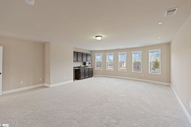 116 Angel Falls Drive, Simpsonville, SC 28981