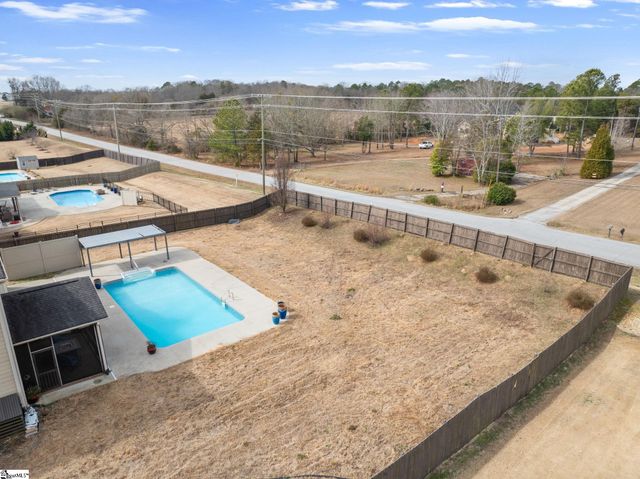 116 Angel Falls Drive, Simpsonville, SC 28981