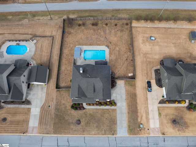 116 Angel Falls Drive, Simpsonville, SC 28981