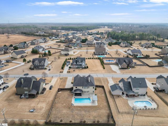 116 Angel Falls Drive, Simpsonville, SC 28981