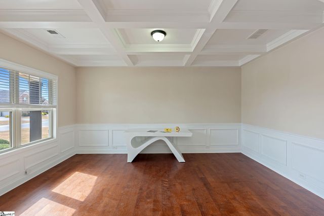 116 Angel Falls Drive, Simpsonville, SC 28981