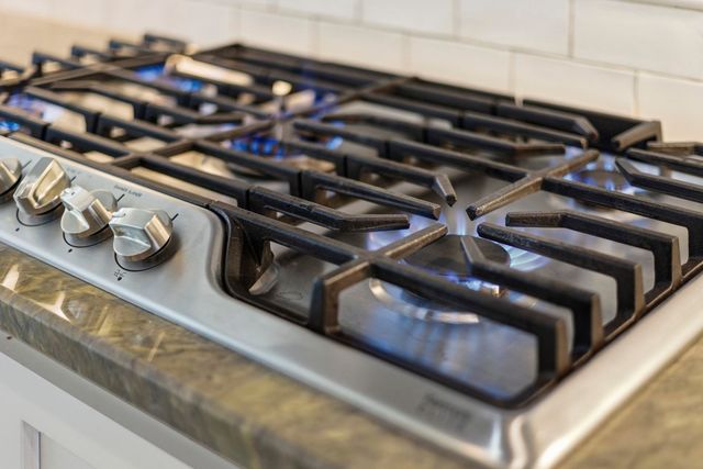 1062 East Isle of Palms, Myrtle Beach, SC 29579