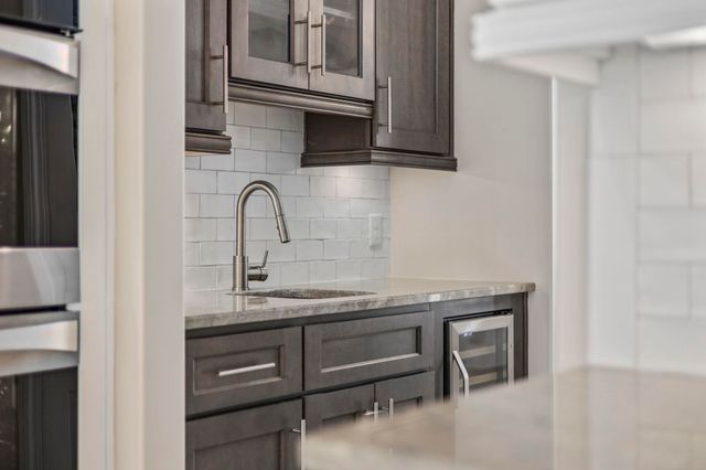 1062 East Isle of Palms, Myrtle Beach, SC 29579