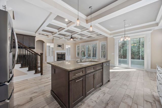 1062 East Isle of Palms, Myrtle Beach, SC 29579