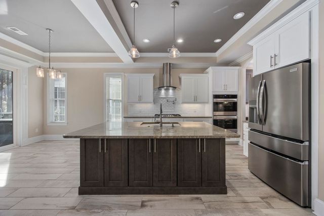 1062 East Isle of Palms, Myrtle Beach, SC 29579