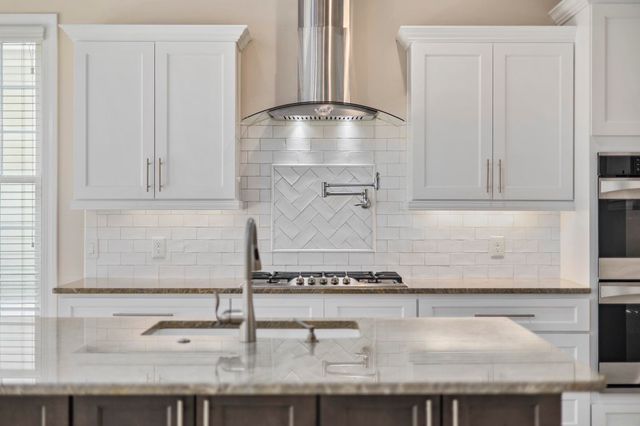 1062 East Isle of Palms, Myrtle Beach, SC 29579