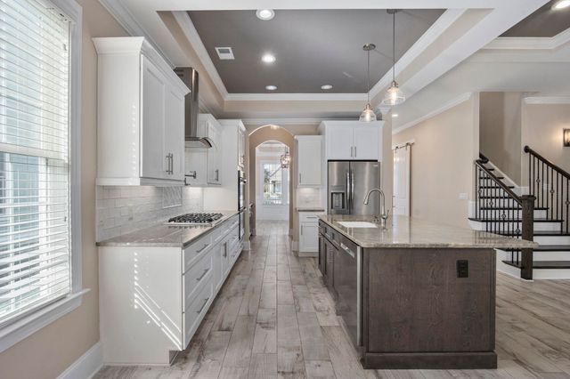 1062 East Isle of Palms, Myrtle Beach, SC 29579