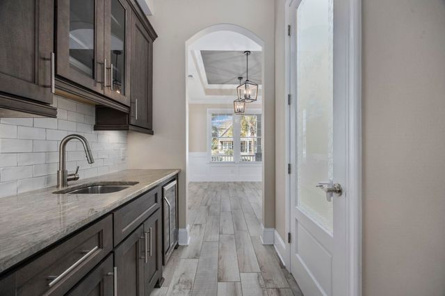 1062 East Isle of Palms, Myrtle Beach, SC 29579