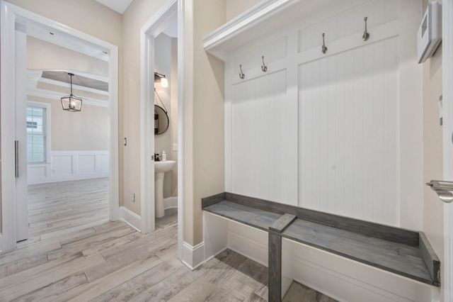 1062 East Isle of Palms, Myrtle Beach, SC 29579