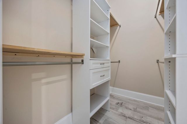 1062 East Isle of Palms, Myrtle Beach, SC 29579