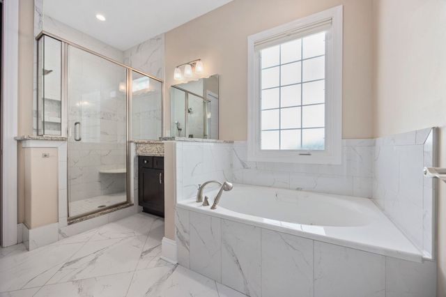 1062 East Isle of Palms, Myrtle Beach, SC 29579