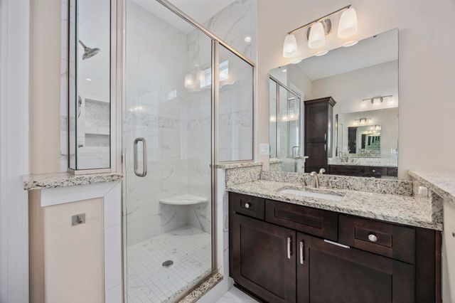 1062 East Isle of Palms, Myrtle Beach, SC 29579