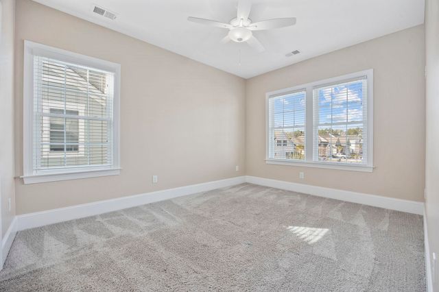 1062 East Isle of Palms, Myrtle Beach, SC 29579