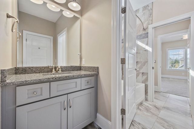 1062 East Isle of Palms, Myrtle Beach, SC 29579