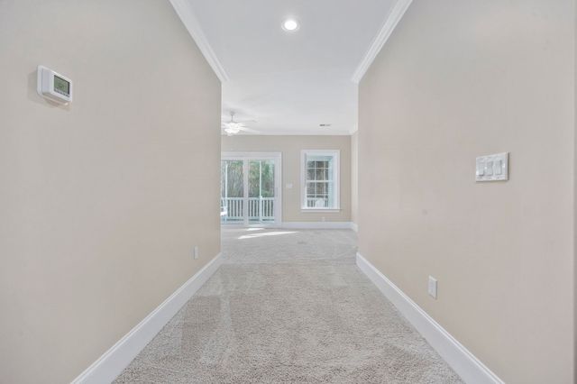 1062 East Isle of Palms, Myrtle Beach, SC 29579