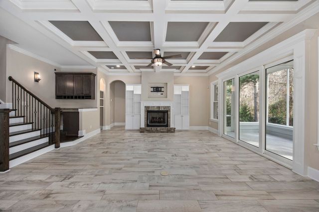 1062 East Isle of Palms, Myrtle Beach, SC 29579