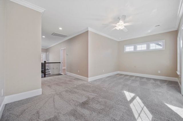 1062 East Isle of Palms, Myrtle Beach, SC 29579