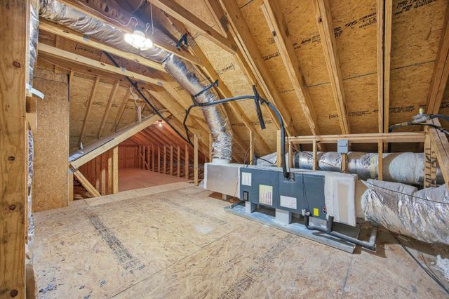 1062 East Isle of Palms, Myrtle Beach, SC 29579