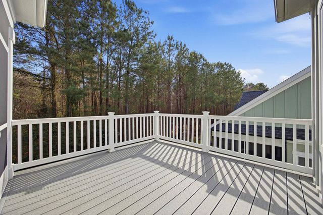 1062 East Isle of Palms, Myrtle Beach, SC 29579