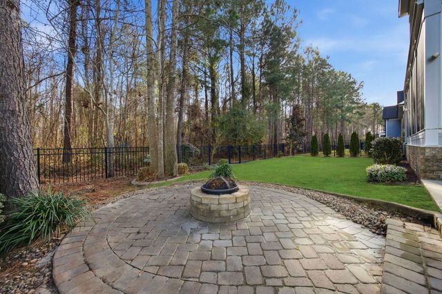 1062 East Isle of Palms, Myrtle Beach, SC 29579