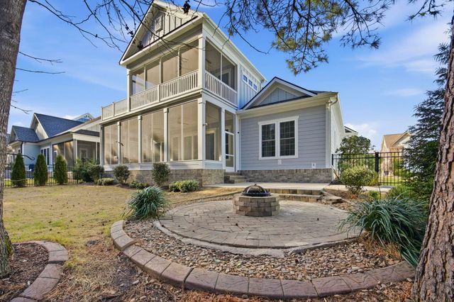 1062 East Isle of Palms, Myrtle Beach, SC 29579