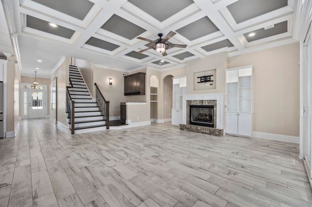 1062 East Isle of Palms, Myrtle Beach, SC 29579