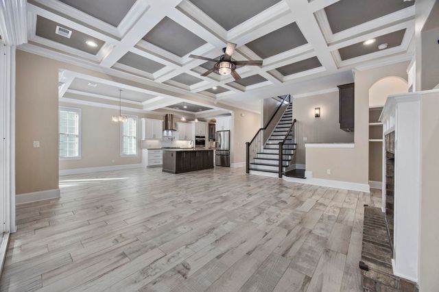 1062 East Isle of Palms, Myrtle Beach, SC 29579