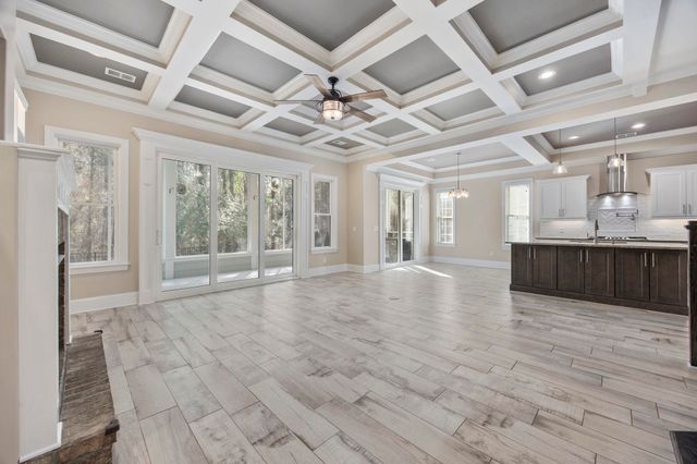 1062 East Isle of Palms, Myrtle Beach, SC 29579