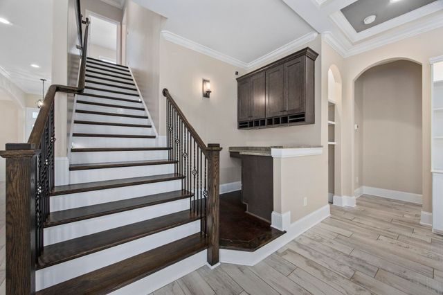 1062 East Isle of Palms, Myrtle Beach, SC 29579