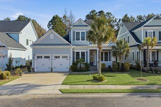 1062 East Isle of Palms, Myrtle Beach, SC 29579