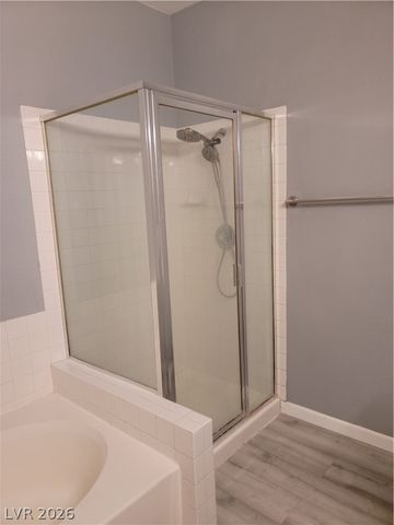 2201 Ramsgate Drive 923, Henderson, NV 89074