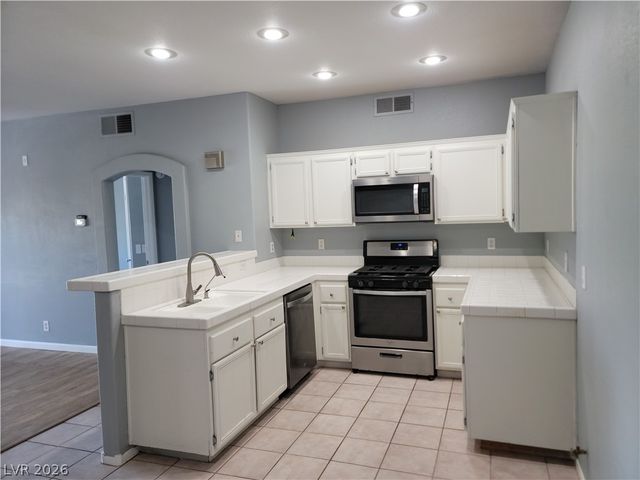 2201 Ramsgate Drive 923, Henderson, NV 89074
