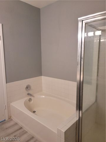 2201 Ramsgate Drive 923, Henderson, NV 89074
