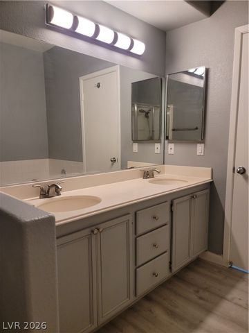 2201 Ramsgate Drive 923, Henderson, NV 89074
